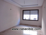 Location Casablanca :: Agence Immobilire  Casablanca