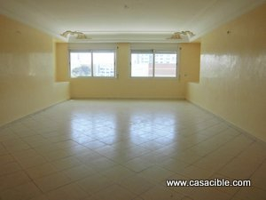 Location Casablanca :: Agence Immobilire  Casablanca