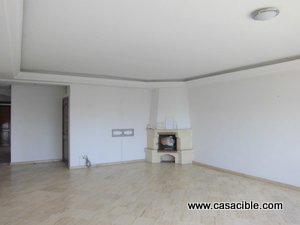 Location Casablanca :: Agence Immobilire  Casablanca