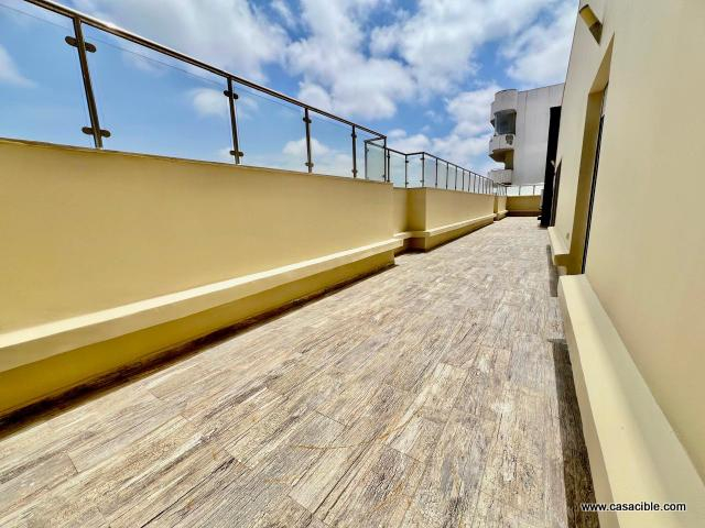 Location Casablanca :: Agence Immobilière à Casablanca Location Casablanca :: Agence Immobilière à Casablanca