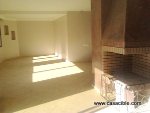 Location Casablanca :: Agence Immobilire  Casablanca