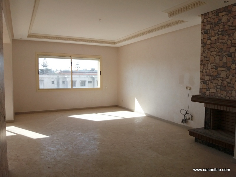 Location Casablanca :: Agence Immobilire  Casablanca