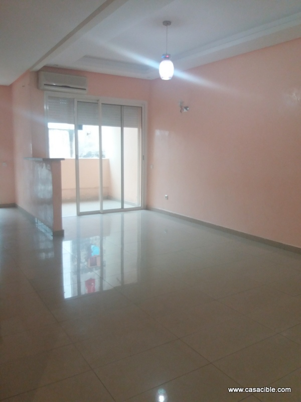 Location Casablanca :: Agence Immobilire  Casablanca