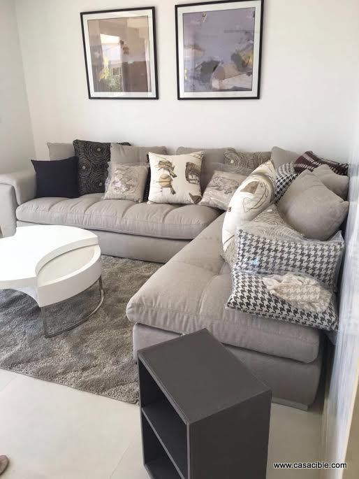Location Casablanca :: Agence Immobilire  Casablanca