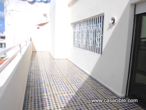 Location Casablanca :: Agence Immobilière à Casablanca Location Casablanca :: Agence Immobilière à Casablanca