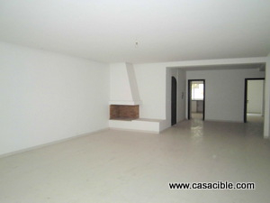 Location Casablanca :: Agence Immobilire  Casablanca