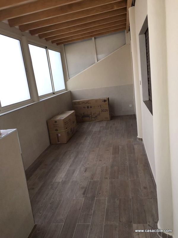 Location Casablanca :: Agence Immobilire  Casablanca