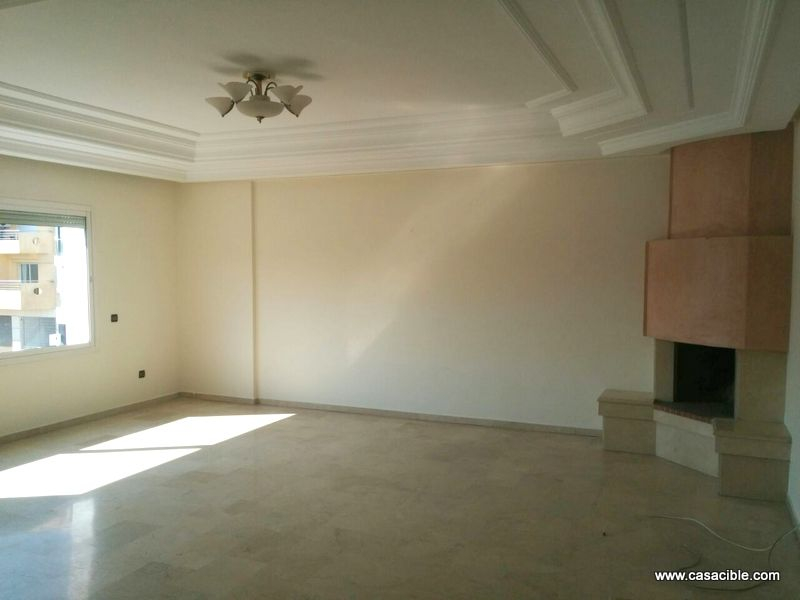 Location Casablanca :: Agence Immobilire  Casablanca