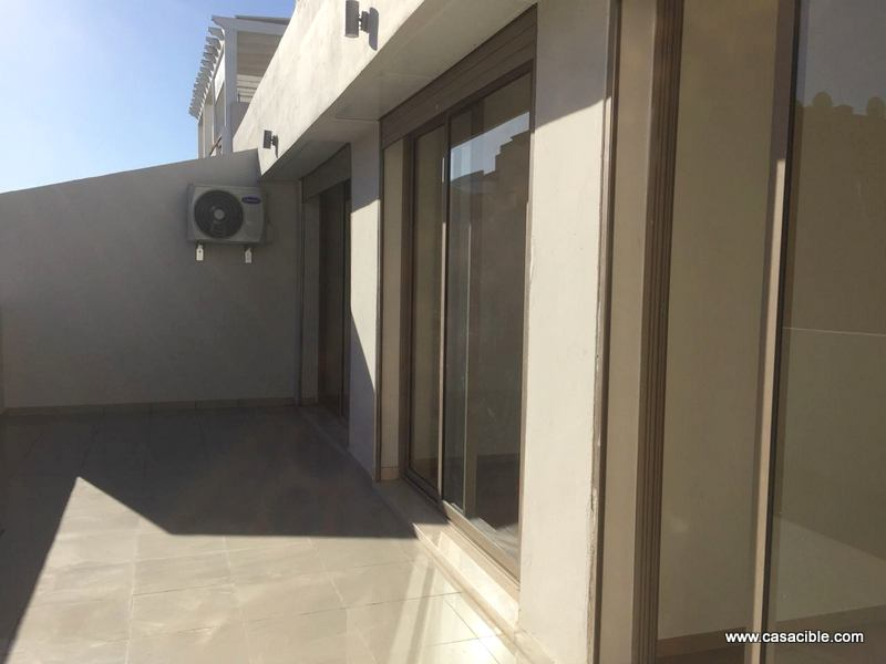 Location Casablanca :: Agence Immobilire  Casablanca