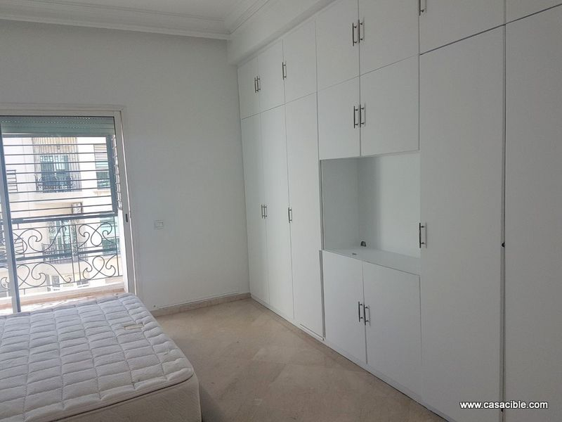 Location Casablanca :: Agence Immobilire  Casablanca