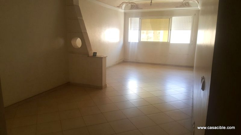 Location Casablanca :: Agence Immobilire  Casablanca