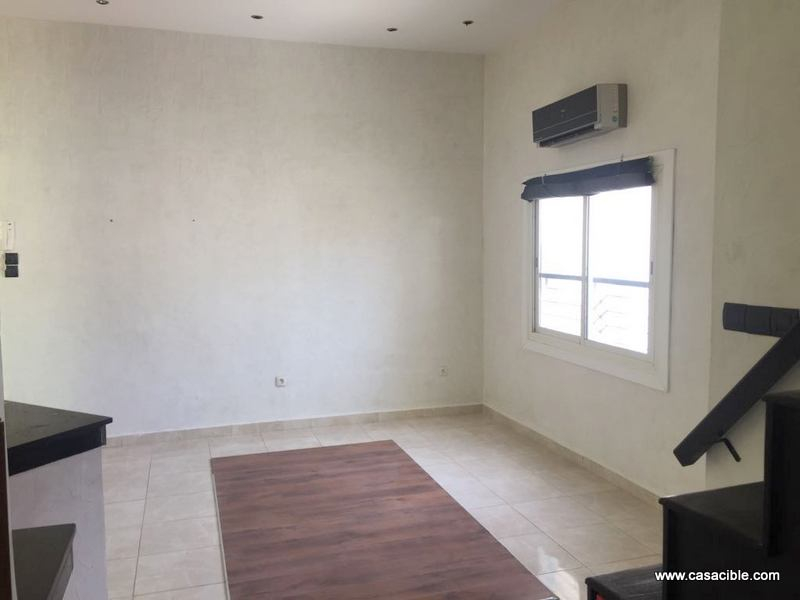 Location Casablanca :: Agence Immobilire  Casablanca