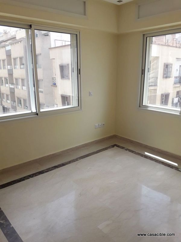 Location Casablanca :: Agence Immobilire  Casablanca