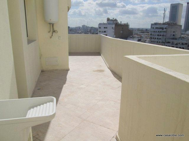 Location Casablanca :: Agence Immobilire  Casablanca