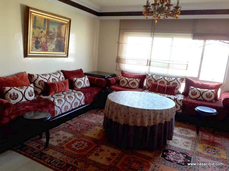 Location Casablanca :: Agence Immobilière à Casablanca Location Casablanca :: Agence Immobilière à Casablanca