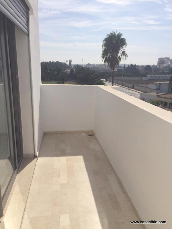 Location Casablanca :: Agence Immobilire  Casablanca