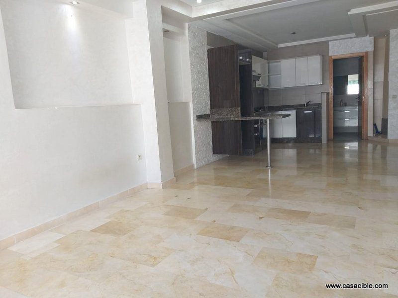 Location Casablanca :: Agence Immobilire  Casablanca