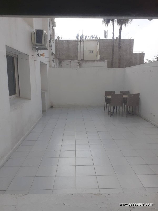 Location Casablanca :: Agence Immobilire  Casablanca