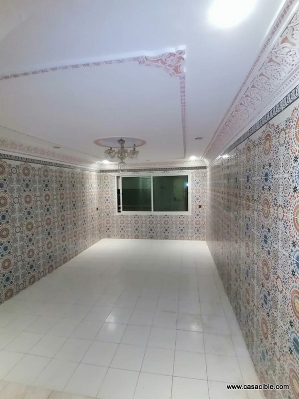 Location Casablanca :: Agence Immobilire  Casablanca