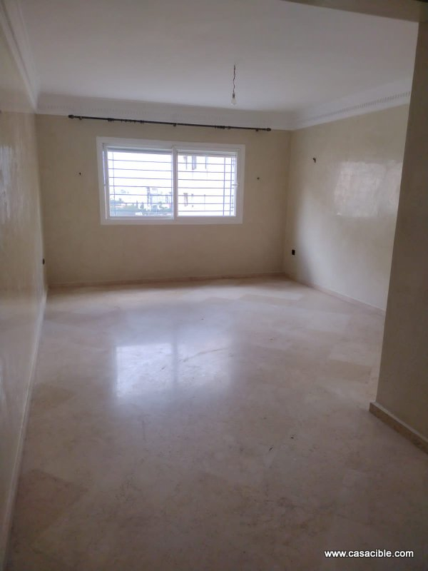 Location Casablanca :: Agence Immobilire  Casablanca