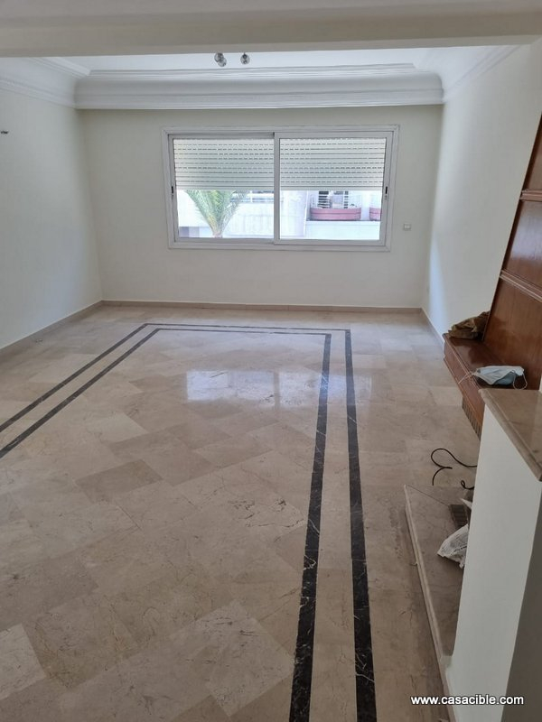 Location Casablanca :: Agence Immobilière à Casablanca Location Casablanca :: Agence Immobilière à Casablanca