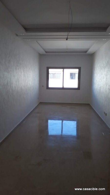 Location Casablanca :: Agence Immobilire  Casablanca