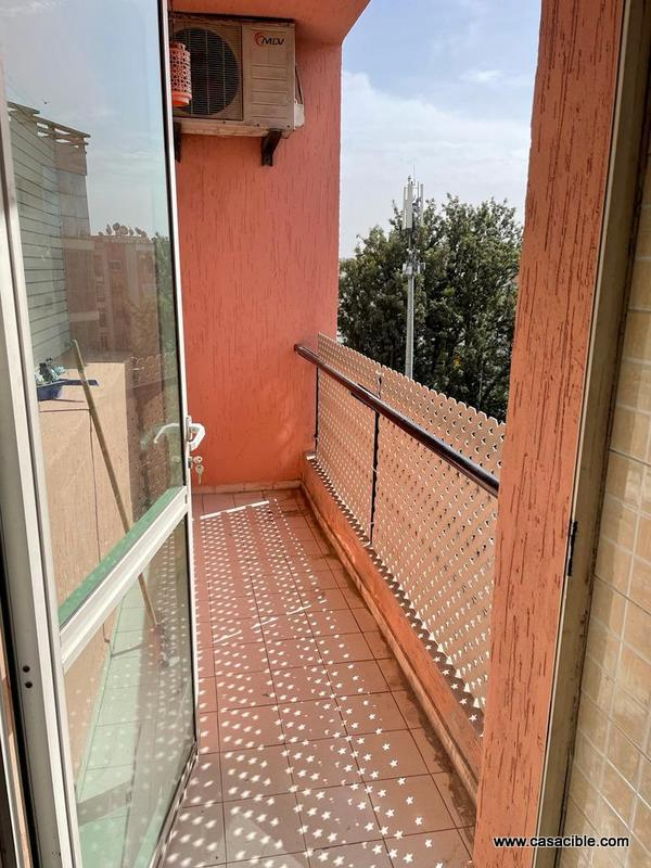 Location Casablanca :: Agence Immobilire  Casablanca