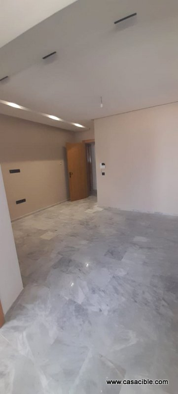 Location Casablanca :: Agence Immobilire  Casablanca