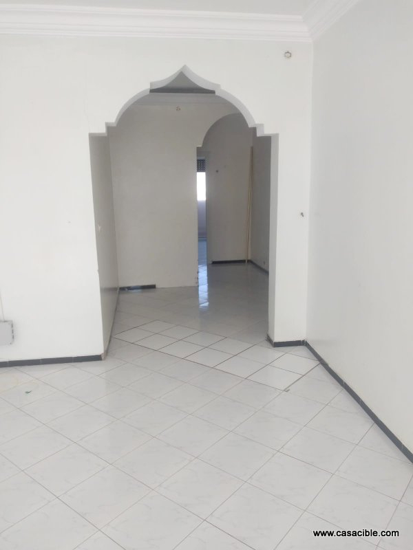 Location Casablanca :: Agence Immobilire  Casablanca