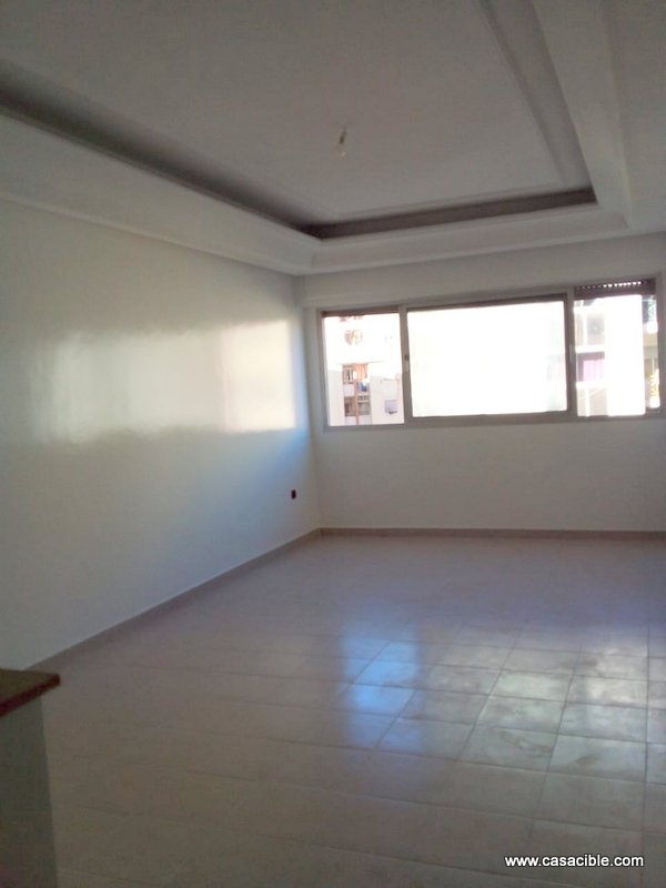 Location Casablanca :: Agence Immobilire  Casablanca