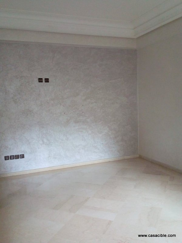 Location Casablanca :: Agence Immobilire  Casablanca