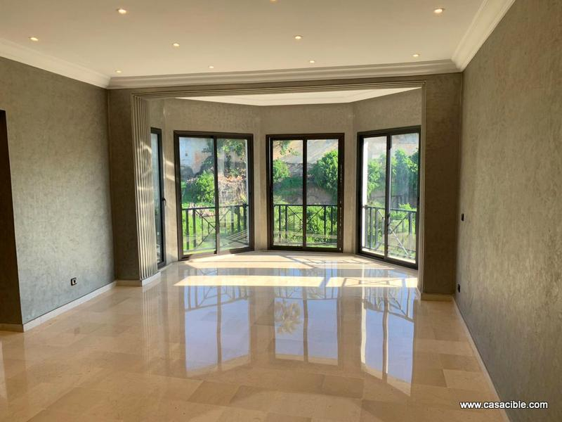 Location Casablanca :: Agence Immobilire  Casablanca