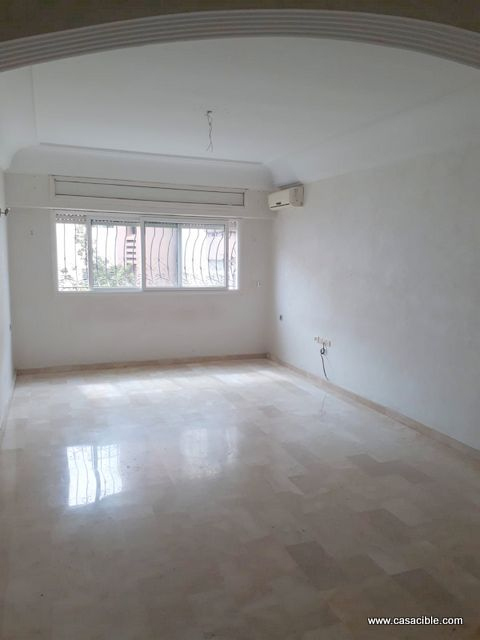 Location Casablanca :: Agence Immobilire  Casablanca