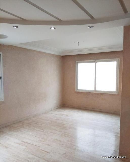 Location Casablanca :: Agence Immobilire  Casablanca