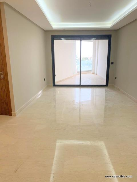 Location Casablanca :: Agence Immobilire  Casablanca
