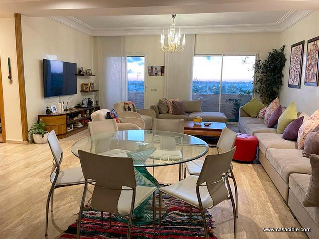 Location Casablanca :: Agence Immobilire  Casablanca