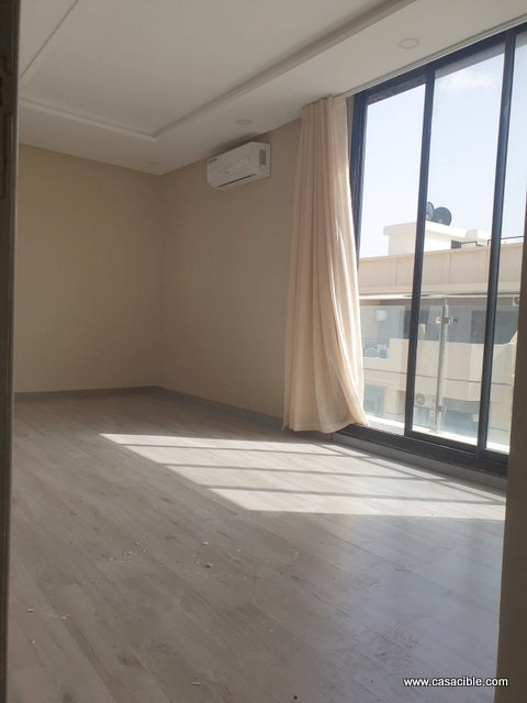 Location Casablanca :: Agence Immobilire  Casablanca