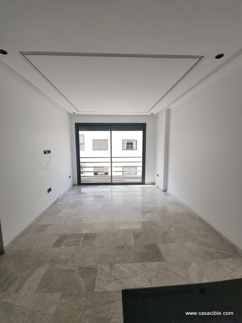 Location Casablanca :: Agence Immobilière à Casablanca Location Casablanca :: Agence Immobilière à Casablanca