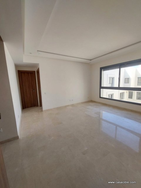 Location Casablanca :: Agence Immobilière à Casablanca Location Casablanca :: Agence Immobilière à Casablanca