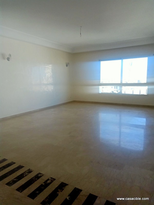 Location Casablanca :: Agence Immobilire  Casablanca