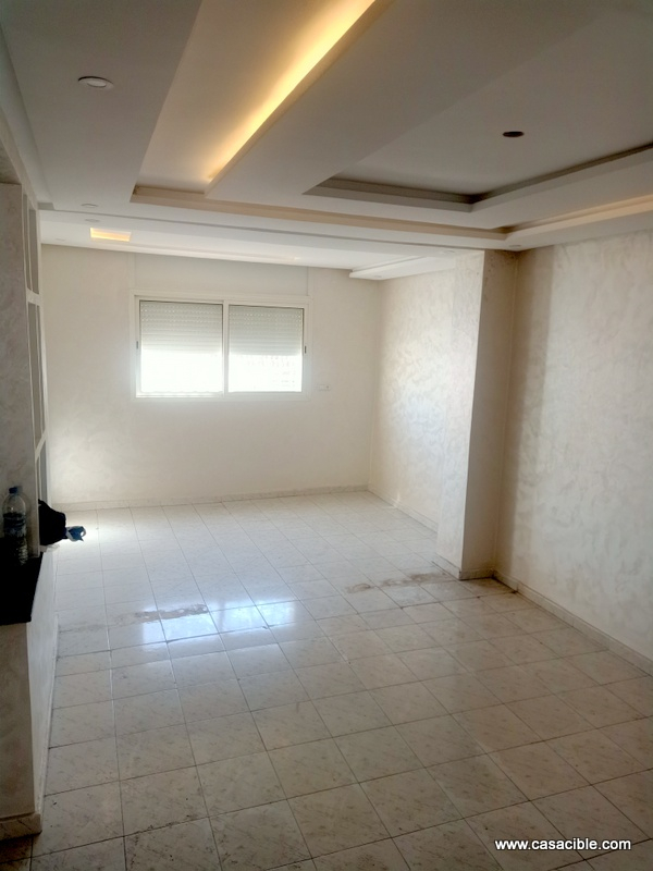 Location Casablanca :: Agence Immobilire  Casablanca