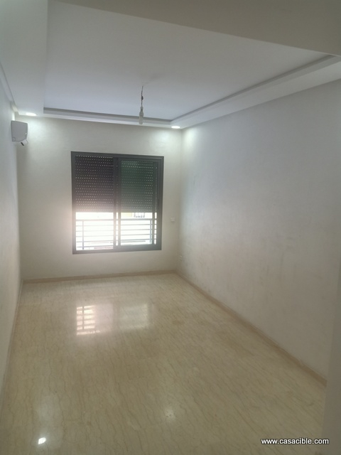 Location Casablanca :: Agence Immobilire  Casablanca