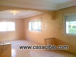 Location Casablanca :: Agence Immobilire  Casablanca