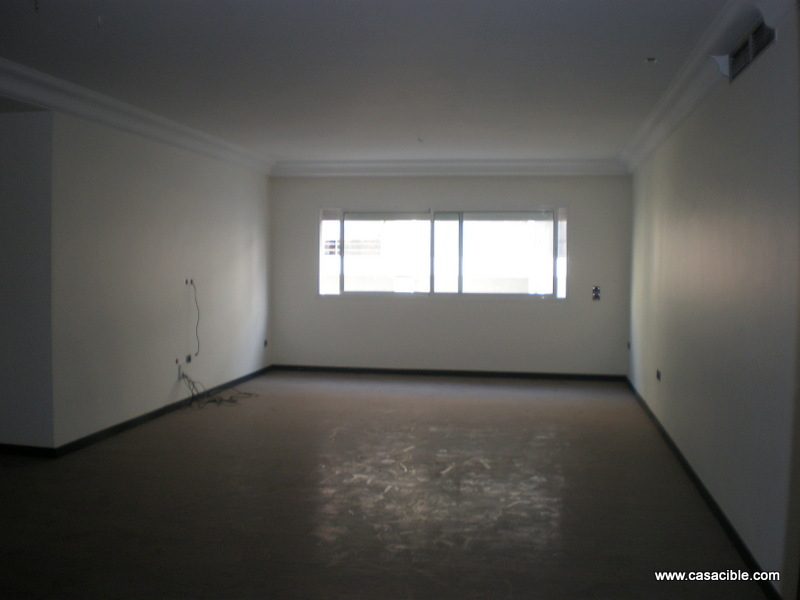Location Casablanca :: Agence Immobilire  Casablanca