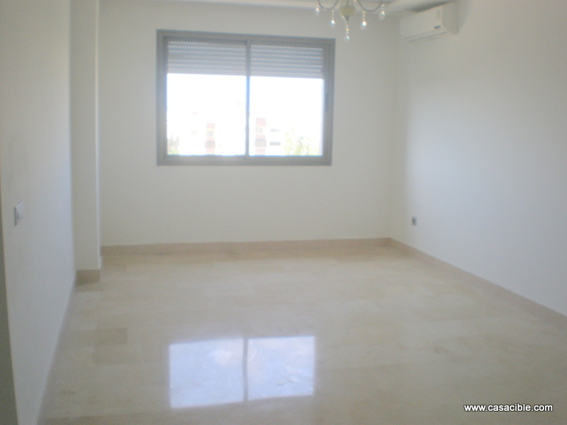 Location Casablanca :: Agence Immobilire  Casablanca