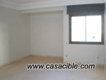 Location Casablanca :: Agence Immobilire  Casablanca