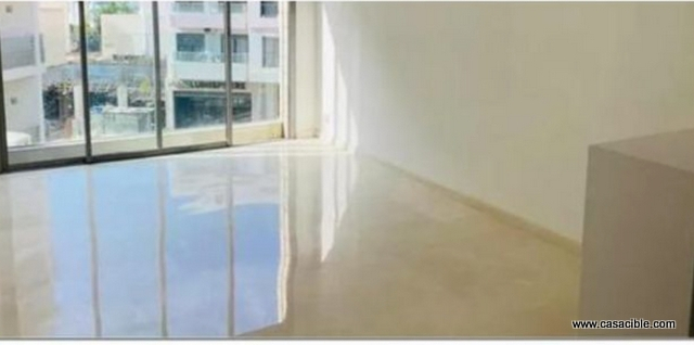 Location Casablanca :: Agence Immobilire  Casablanca