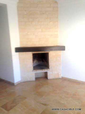 Location Casablanca :: Agence Immobilire  Casablanca