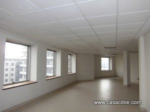 Immobilier Casablanca - Location Bureaux Casablanca