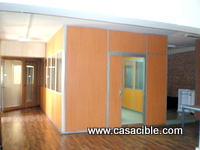 Immobilier Casablanca - Location Bureaux Casablanca